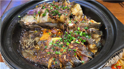 二月初二，今早郭嫂油茶點了一份龍?zhí)ь^