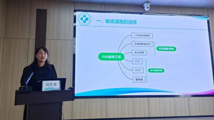 图9.jpg