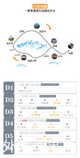 微信图片_20230616103850.jpg