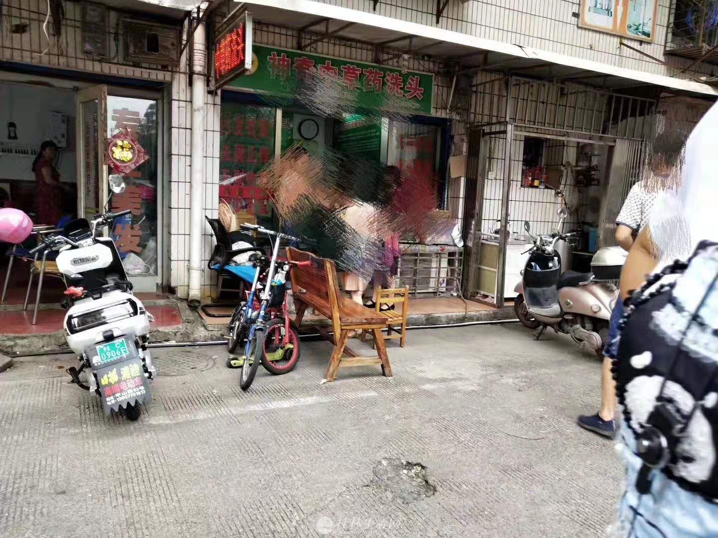 �����㳡269С�����档�����в�Ȩ��22ƽ����23��