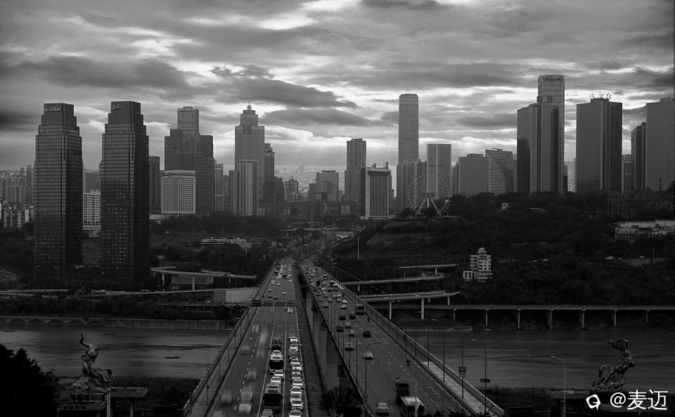 4DCE3C55-37A7-4388-8A90-6177430F046E.jpeg