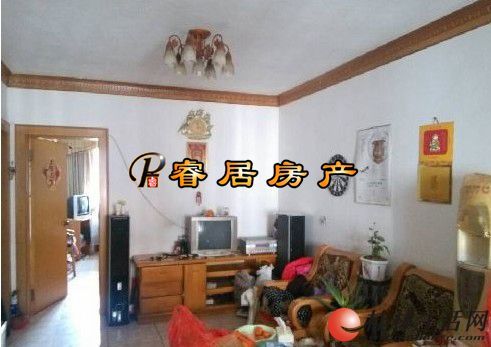 Z ����2��+����䣡�������� ��ɽ��԰�Դ�ɽԷ��87�O �ƽ�3¥  2000�꽨 58��