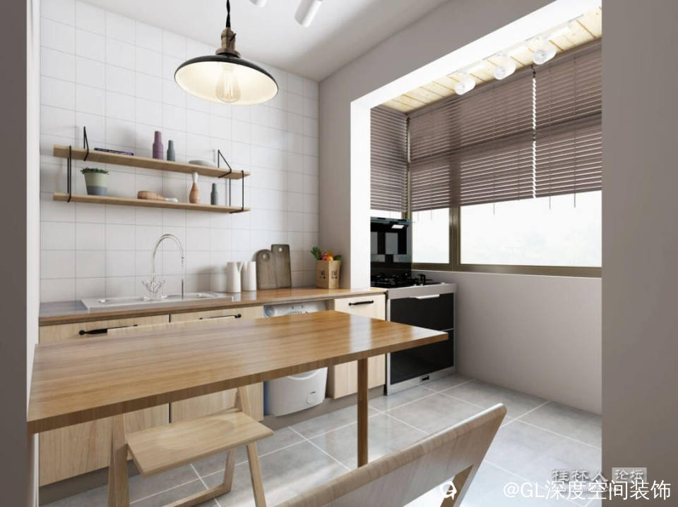 15b10e3ce8a52e1e15884fef261cf3fb (1).jpg