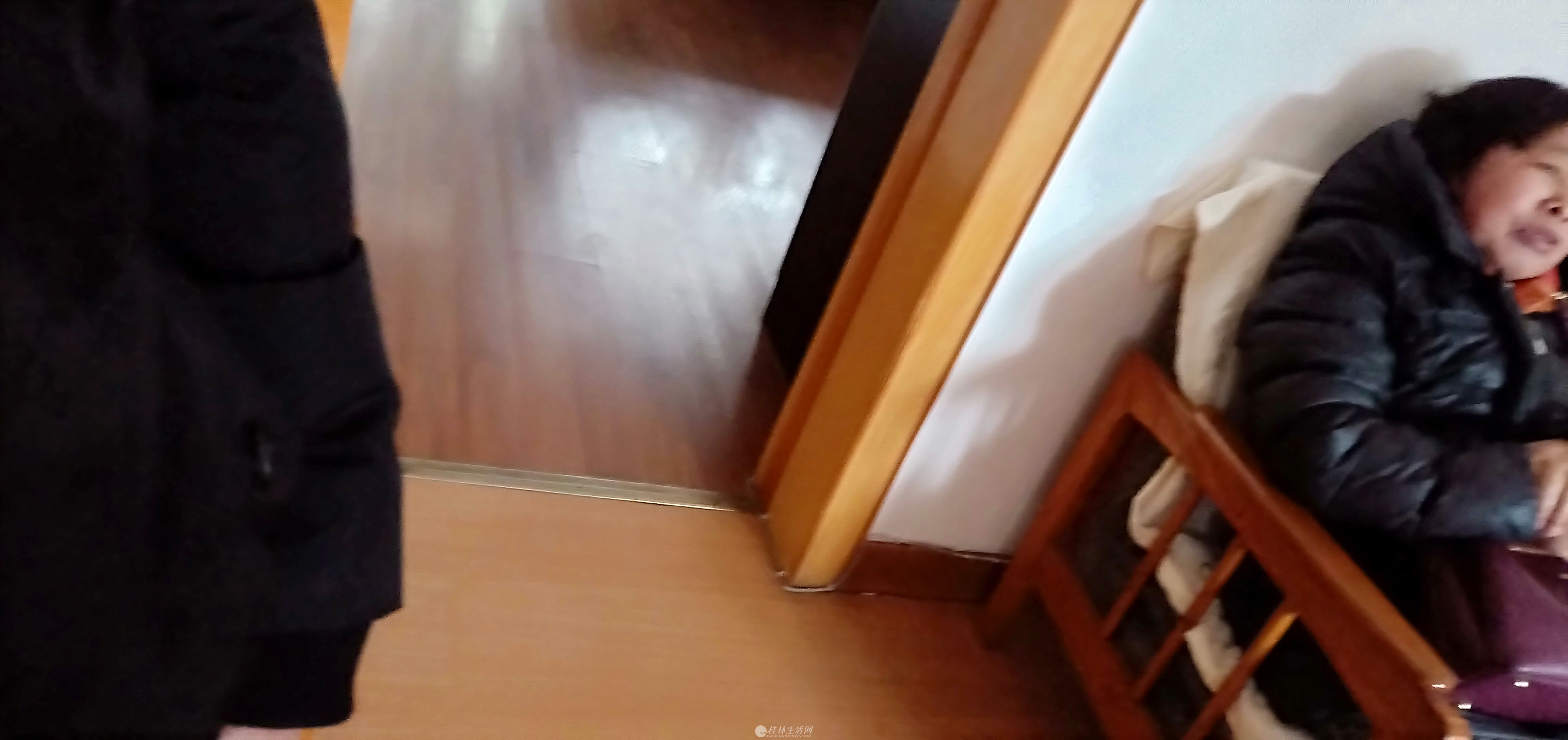 xqźСѧһ110ƽ¥115