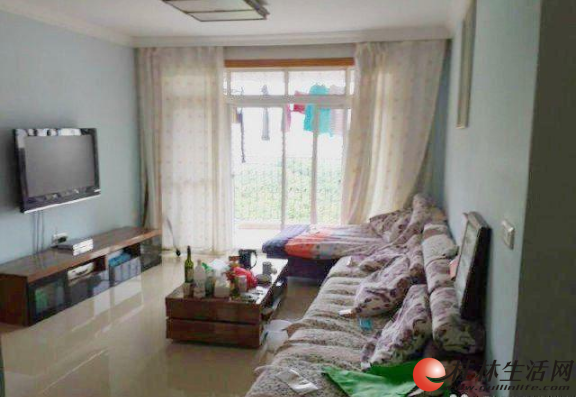 ����ѧ�������黨԰96�O��װ2��˫��̨�����ס��