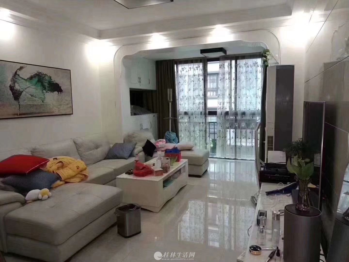 �����������к�Ԫ���˽���԰�Ա������񾰾�װ��3���ƽ�2 ¥