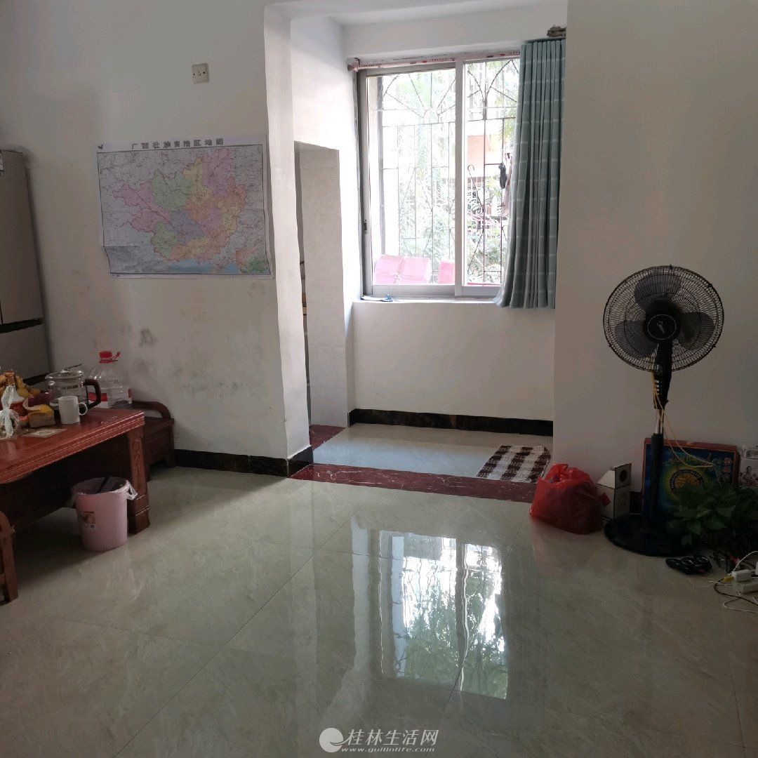 �ź����оŸ���3��2��2¥��ƽ̨60ƽ79��ʹ��80ƽ