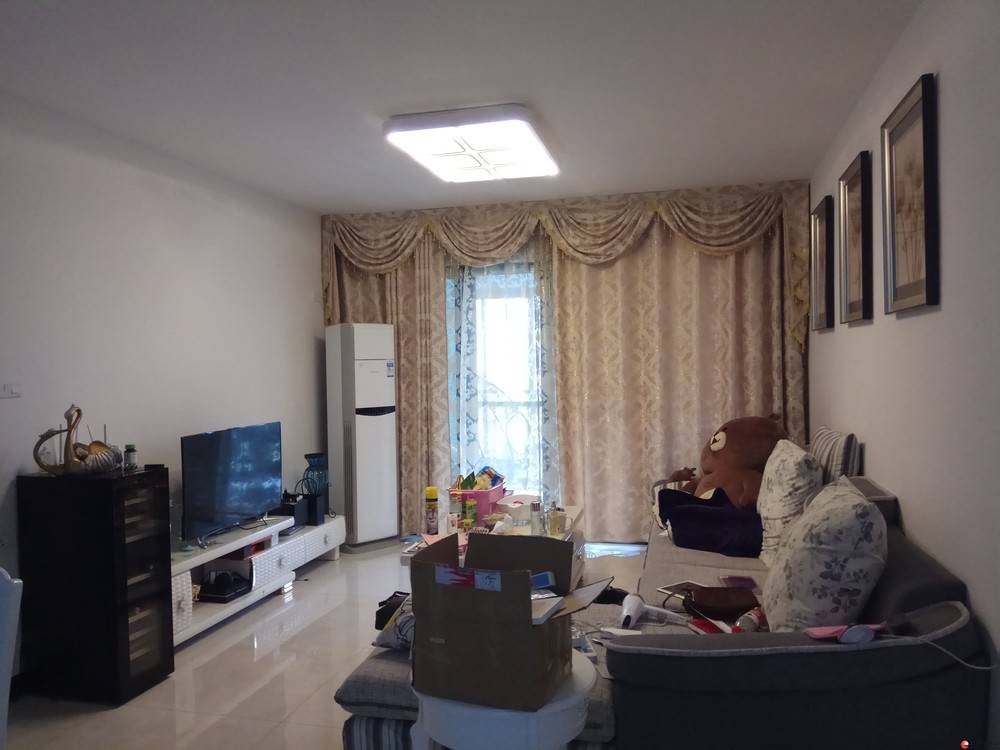 ������ ���㳡  ��̩����  ��װ��2��2��1�� 3000Ԫ  ȫ�¼ҵ���ȫ
