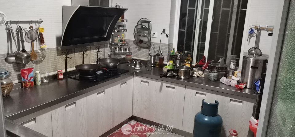 �ź�ѧ���� ���Ű뵺���� һ��һ�� �巿������ ��װ��