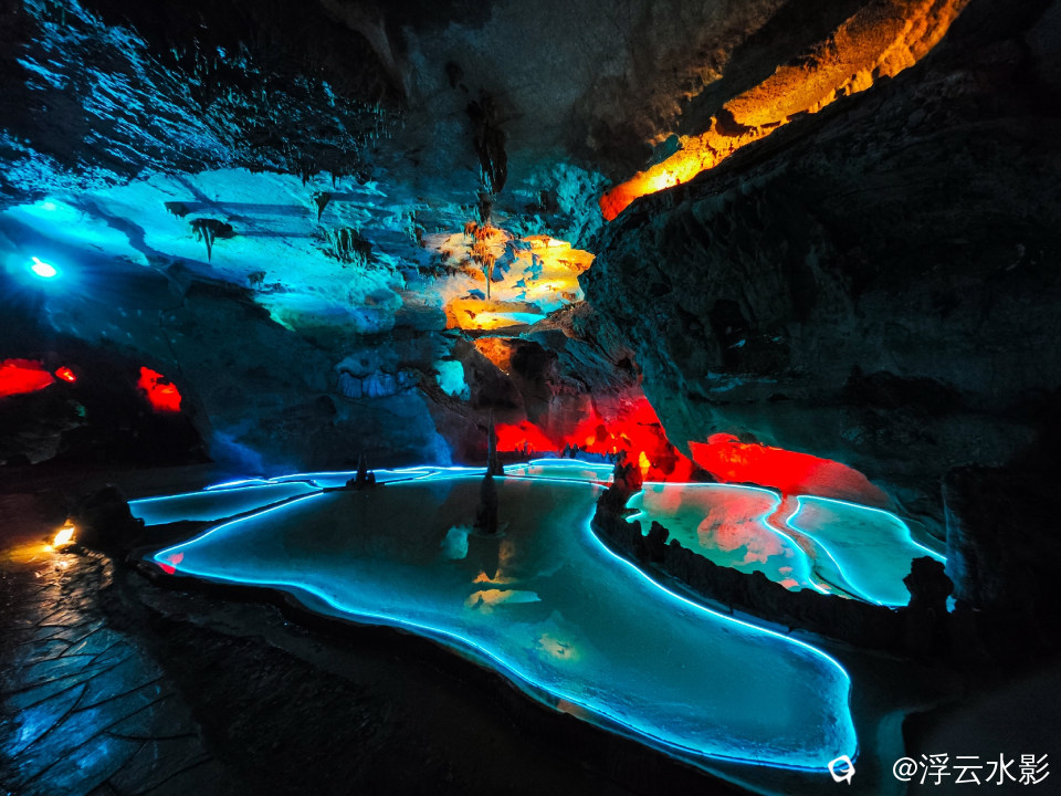 未命名-160032 [最大宽度 2400 最大高度 1800].jpg