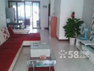 ���͹���1����װ�� 2200/�� �״γ��� ��ʵ��Դ