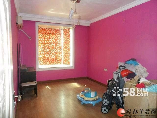 O��ʵ���Ƽ������硶�콭��԰��3��2�� ��װ��ʵͼ��������ȫ ��������ѡ�