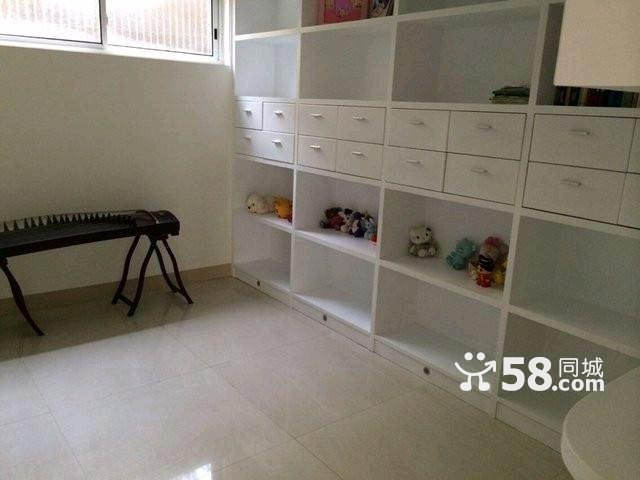  EE ����꡾����ʥ�ơ�5�� ��ʽ¥ ����װ�� 5600/��