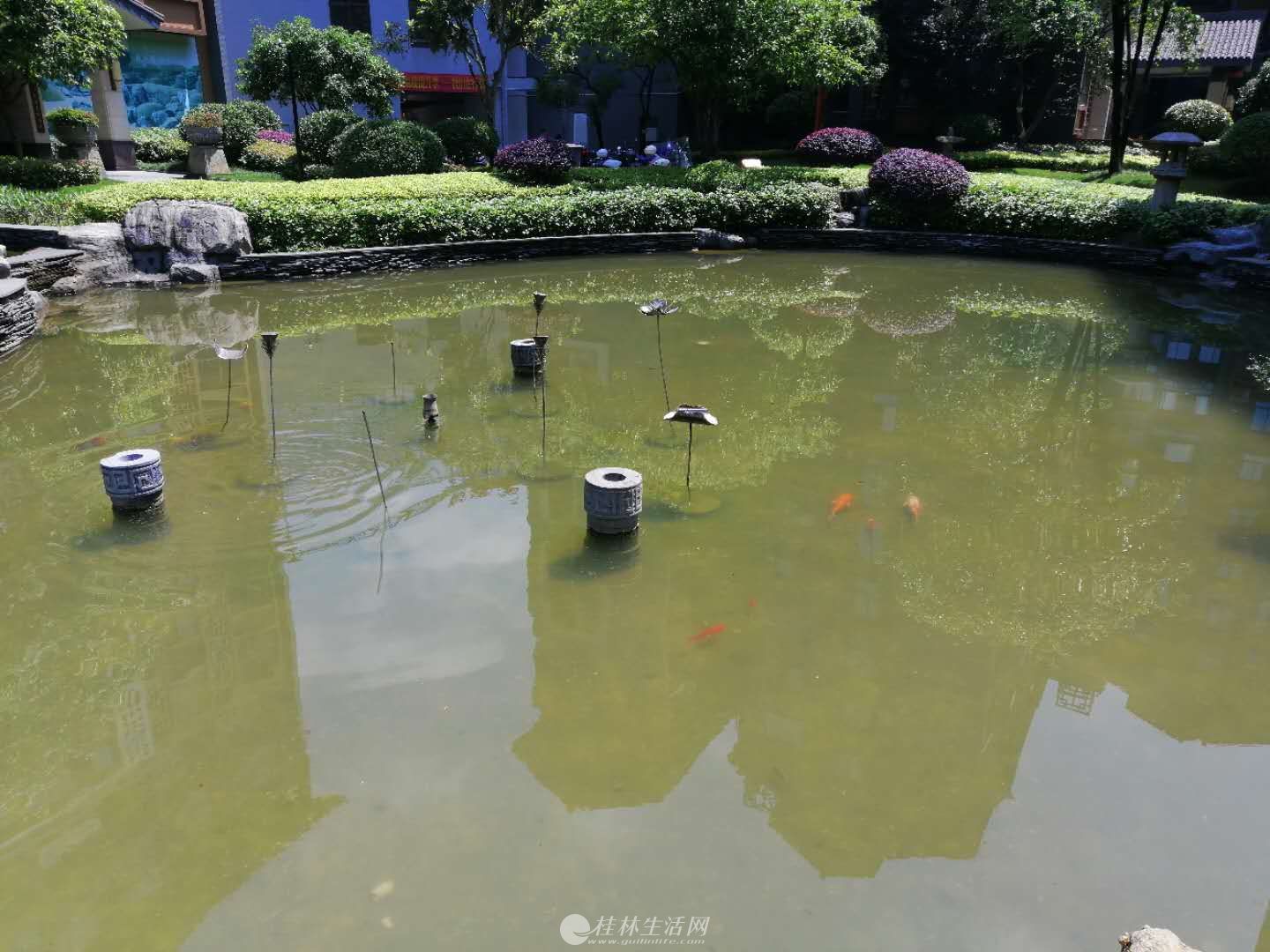������ ��̩���� Ӣ��Сѧ 2-2-2 100ƽ��118��ȫ��115