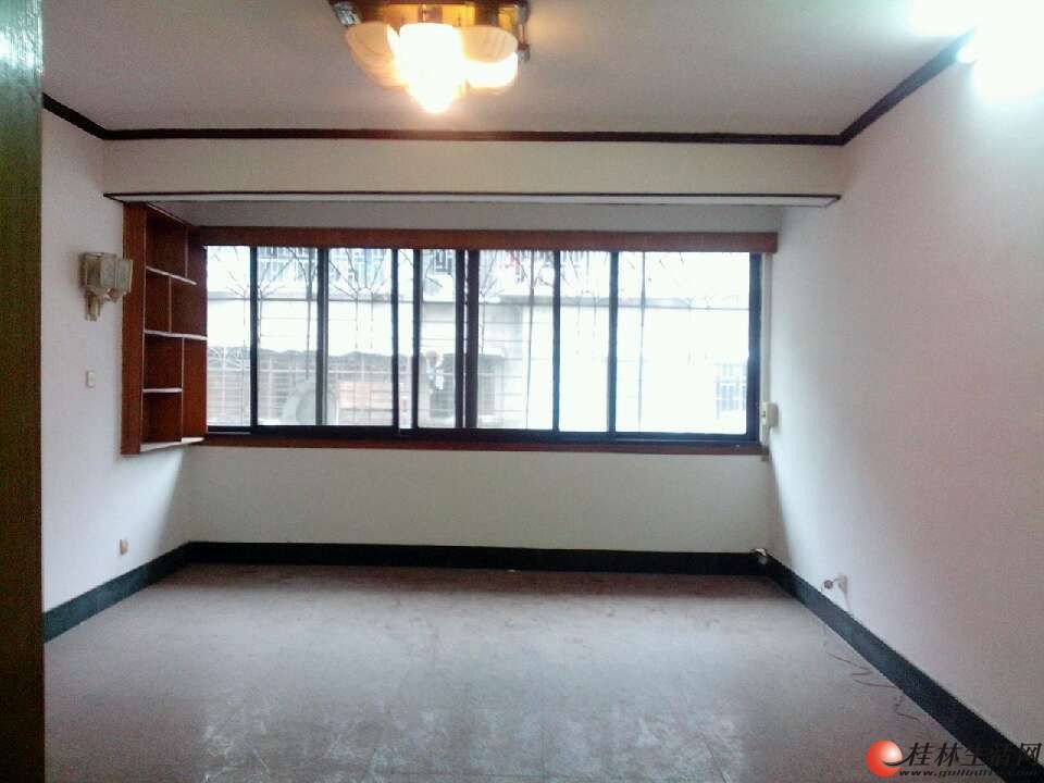  H ����·ͨȪ��������������