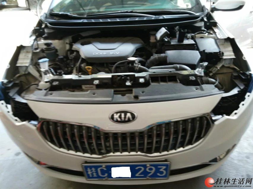 ����K3�����������е�+Զ�����