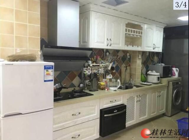 ���⣬��ﻪ��3��2��1����װ����3200Ԫ һ����ס���ʲ�����