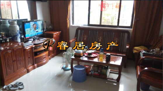 T���������ɽ���� ��ɽѧ���� ��װ2��+���ּҵ� �ƽ�4¥ 42��