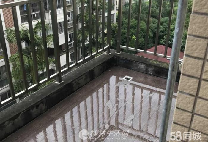 ҵ��ֱ����ˮ����6��1��Ԫ6¥һ���ɸ�2��1��
