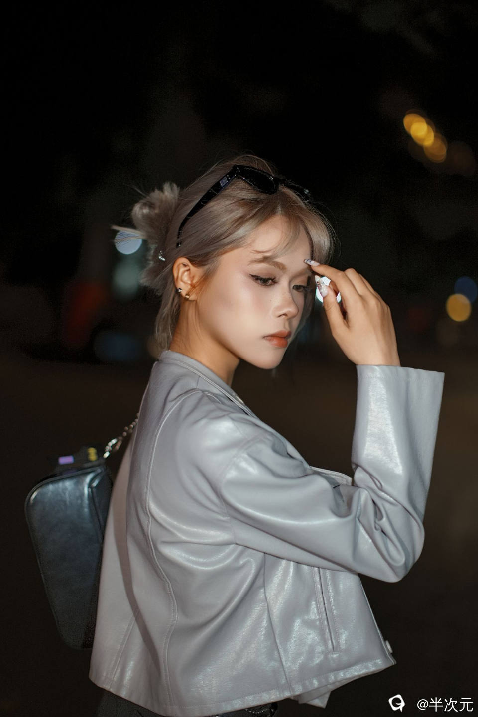 ff34565e-cbad-26e6-12f5-e8c0c53c4fc2.jpg