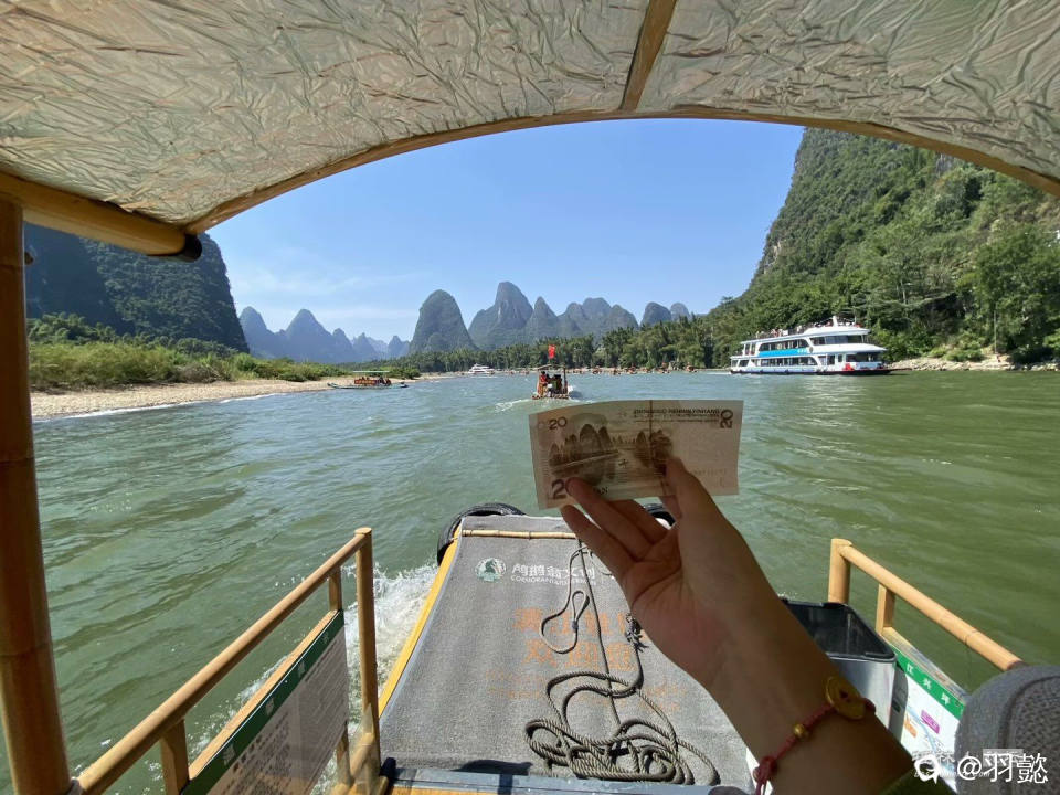 20250111193948front1_0_2034609_FuEKYi_7D-eFOFgUvM1RLs8Cy1RP.jpg