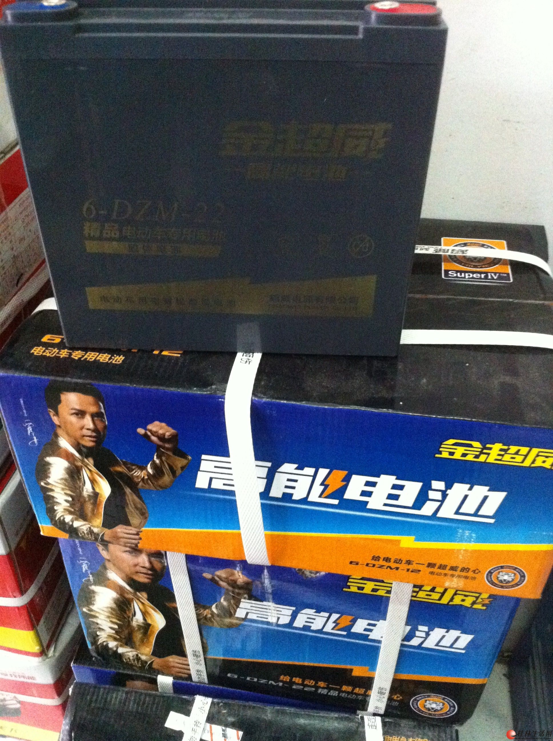 ���ֵ綯������������� �߶˾�Ʒ��� ��ӭ�����˽� �����Ű�װ ���ִ���·9��