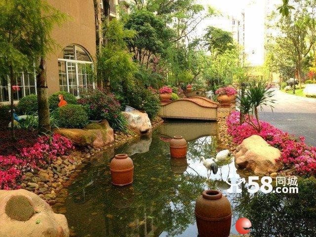 ����װ��������ʥ�ơ����߶�С����+����װ3����+��������ȫ��