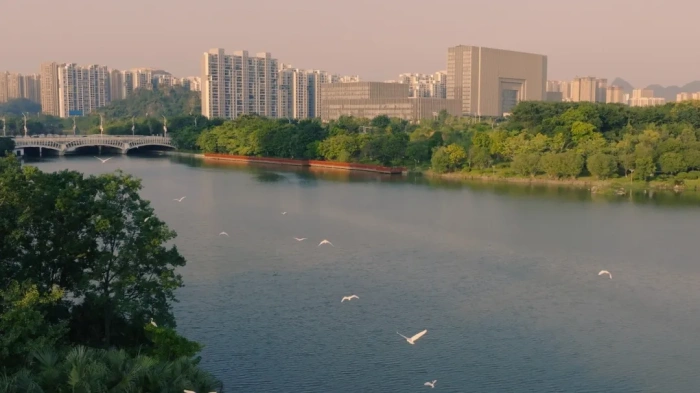 72 新区水系.jpg