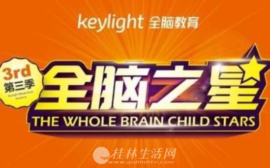 ����һ��keylightȫ�Խ������˷Ѷ���Ǯ���ܲ���