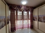 �����· �˽��Ͽ�.��Ӣ��Сѧ �����Ȧ ������������.