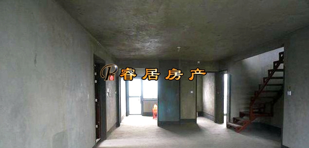 Z ���߶���ҵ ���Ű뵺�����ݶ�¥��ʽ ��ˮ 149�O+100�O��¥+50�O¶̨+��������+��λ