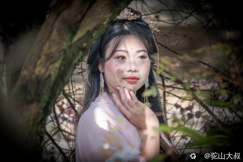 DSC05633-03_副本.jpg