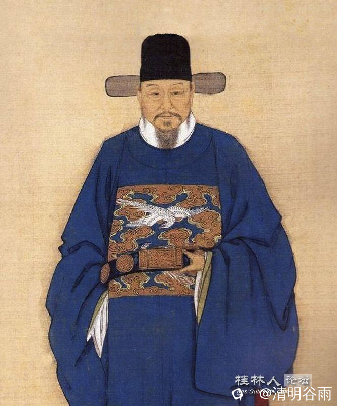 明代官员01.jpg
