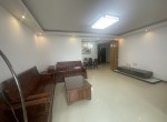 Ӣ��һ��˫ѧ�������³�2��2��1��   110ƽ  ��װ  75��