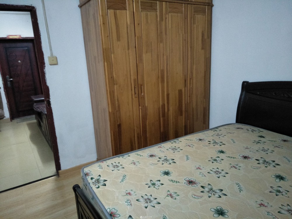 ����·���ֶ฽��1��1������