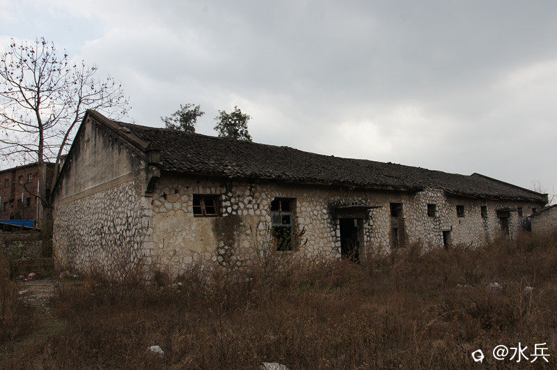 DSC00294.JPG