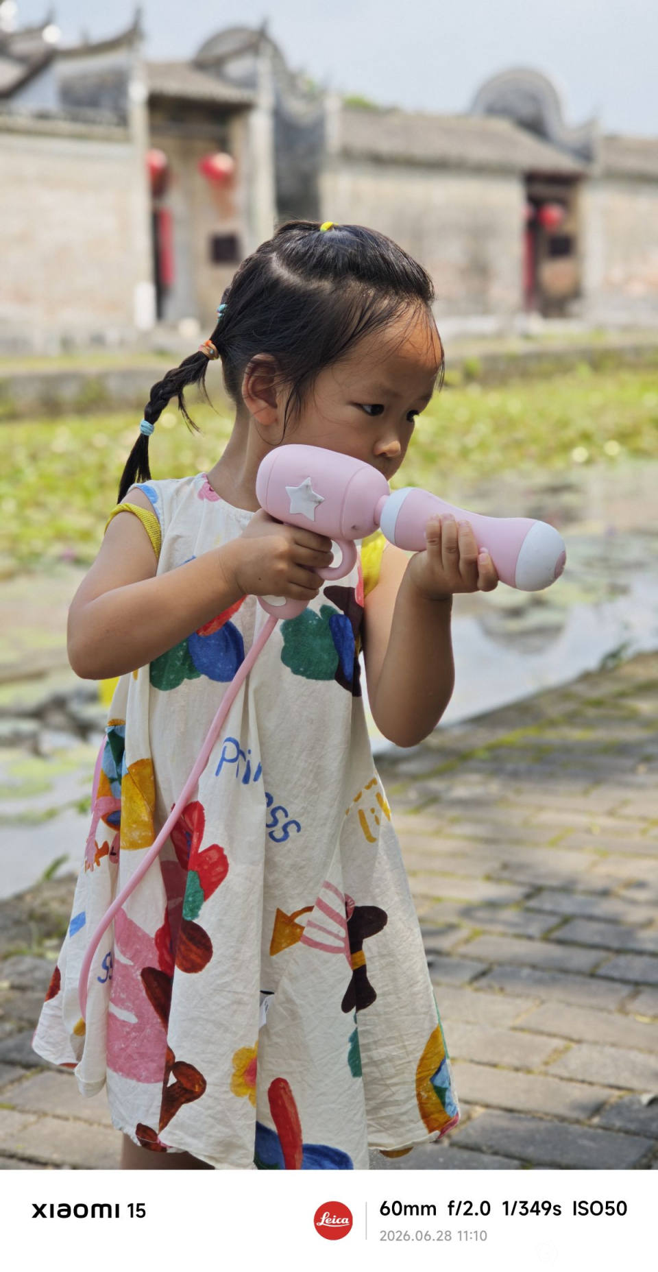66da5c51-c964-5483-a240-bb7734a47832.jpg