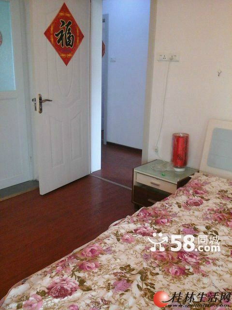 A����꡾�������ҡ�3��2��132ƽ����װ��������ȫ��