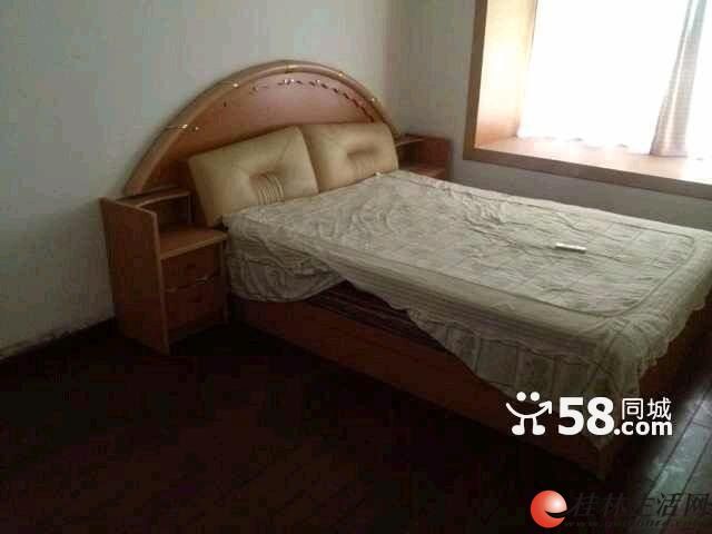 g����꡾������԰ ��3��2��140ƽ�� Ѻ����һ