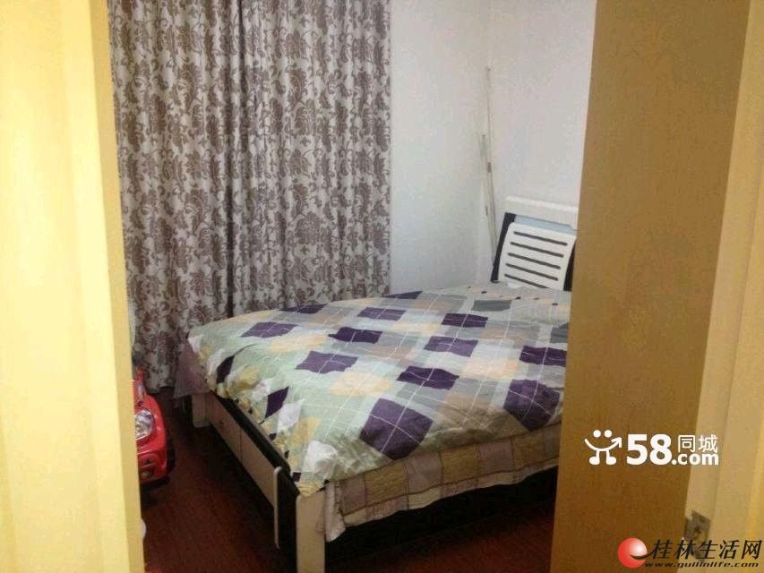 Y����� ���˽��ϳǡ� ��װ 3��115�O  ����λ