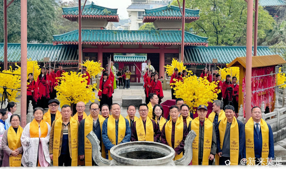 微信图片_20260402173212_63_200.jpg