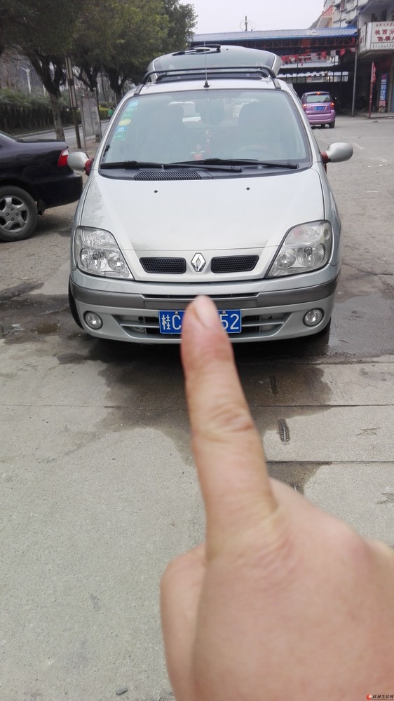 ����������ŵ�羰ȫ���촰�Զ���