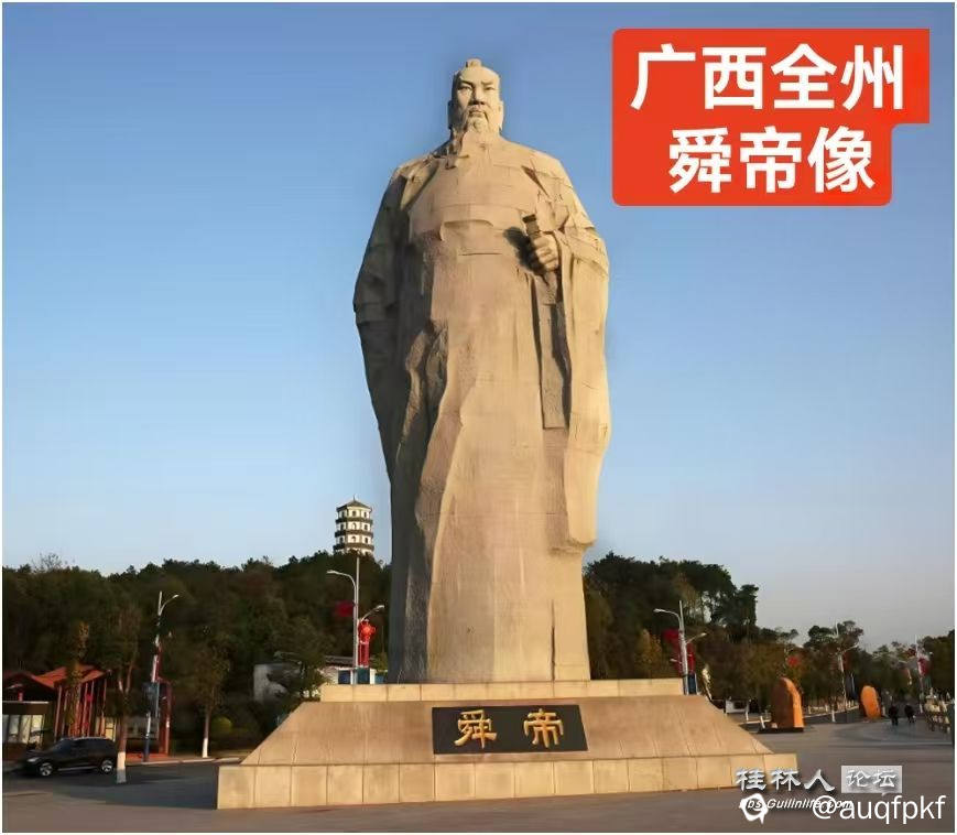 截图202508180956053675.jpg