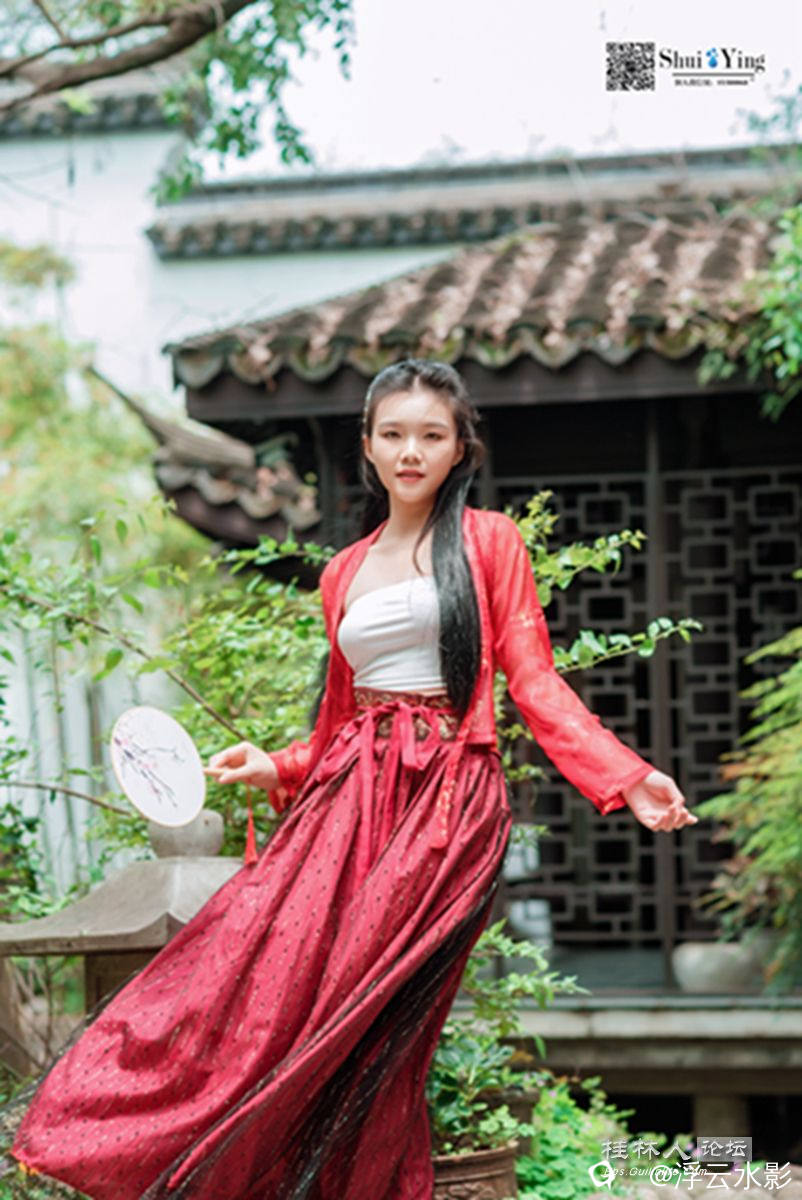 2023.04.15外拍  (2).jpg