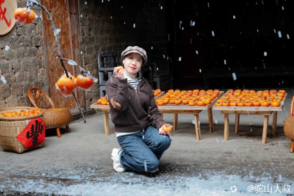 DSC09947-0 - 副本.jpg