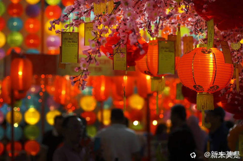 14874da3280f4382a6fcae30c064af85_看图王.jpg