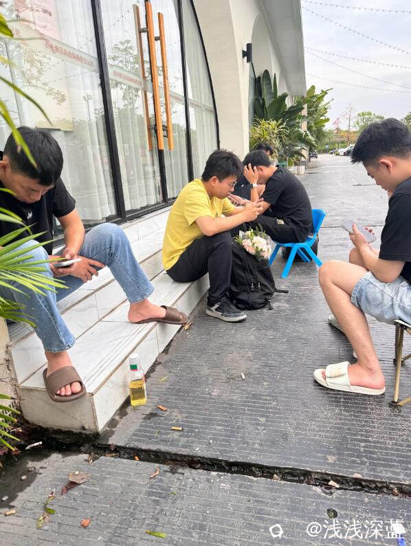 QQ截图20260520095249.jpg