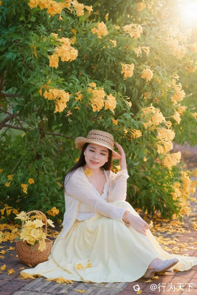 7a1790d3-019a-9ae2-774f-010a87416eb4.jpg