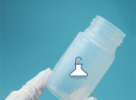 ڸߴطԼƿǿǿpfaƿ100ml