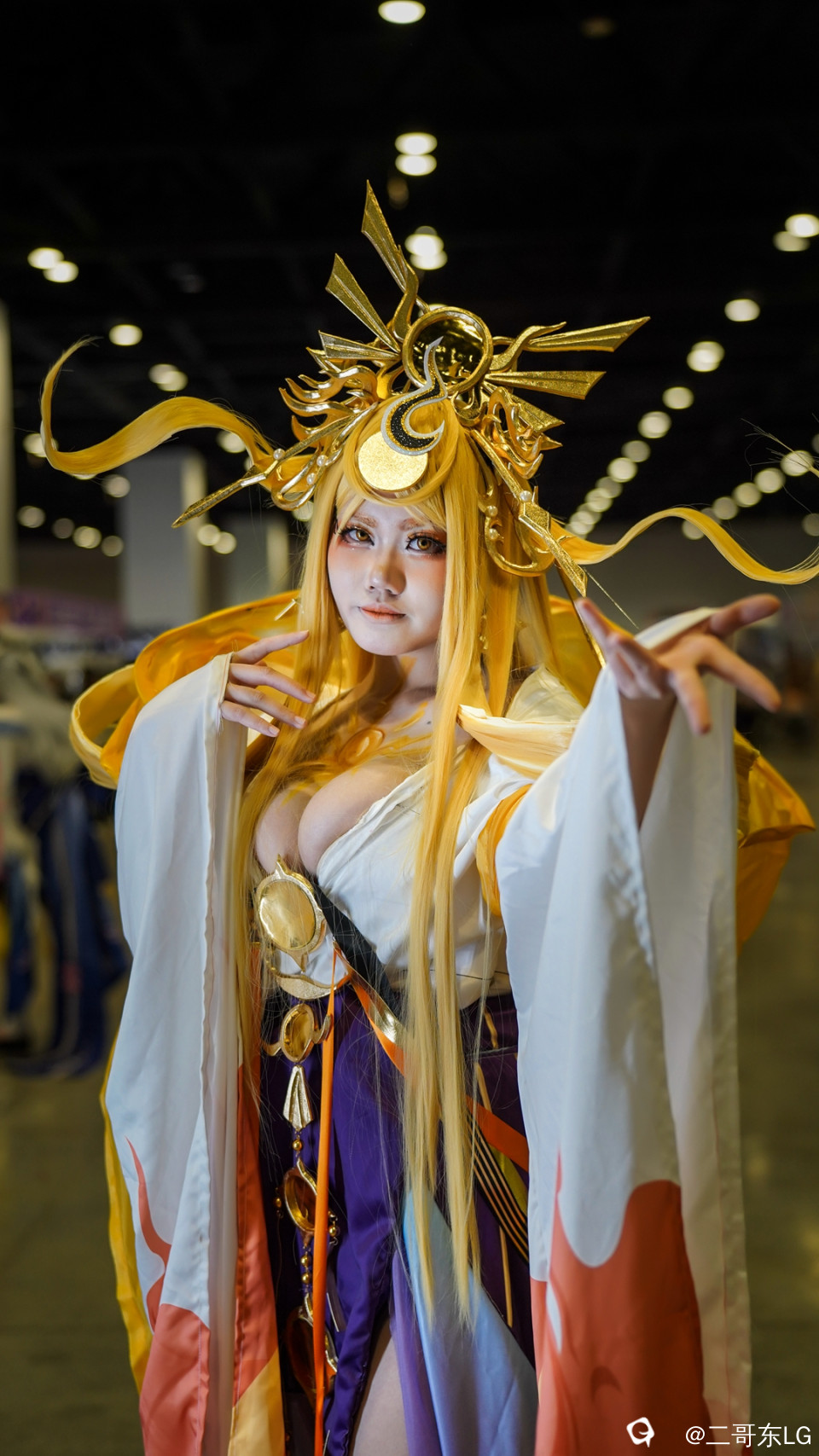 二次元脸谱 (13).jpg